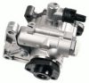 ZF LENKSYSTEME 7693.955.205 Hydraulic Pump, steering system